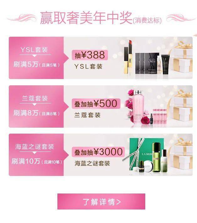 老公|你有没有过一个比“恋人”更重要的朋友？