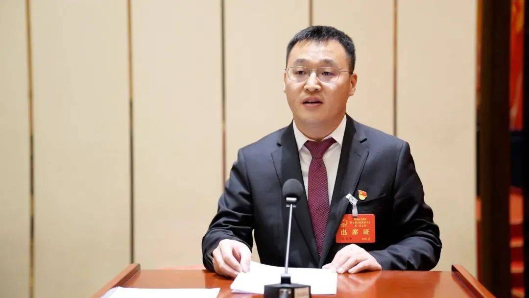 跨省担任区长3个多月后,"85后"博士晋升_张青雅_兴庆区_建设