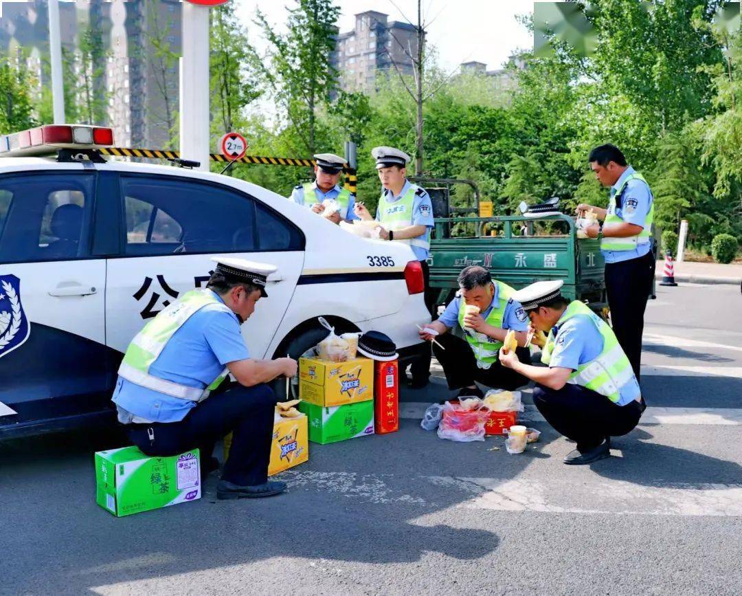 山东 《汽车》来稿作品选登（一）