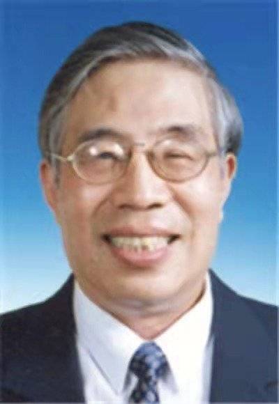 送别！核技术应用专家毛用泽院士逝世