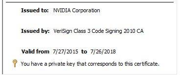 英伟达7万多员工登陆信息遭黑客泄露，大量密码被公开