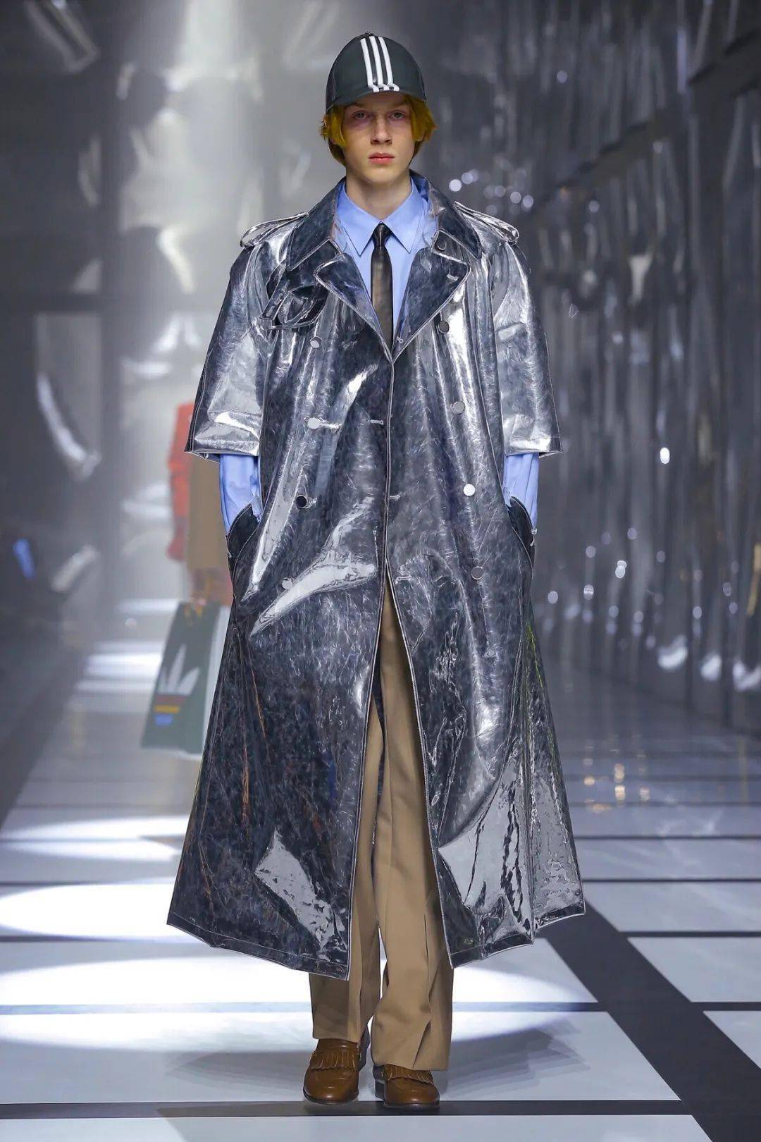 系列 怀孕7个月,裸着肚子出去“蹦迪”?姐你真的不怕孩子冻着吗...