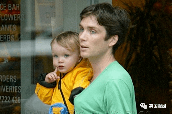 因为|“最美蓝眼睛”男神红遍全球！做演员男女通吃，硬汉也为他疯狂