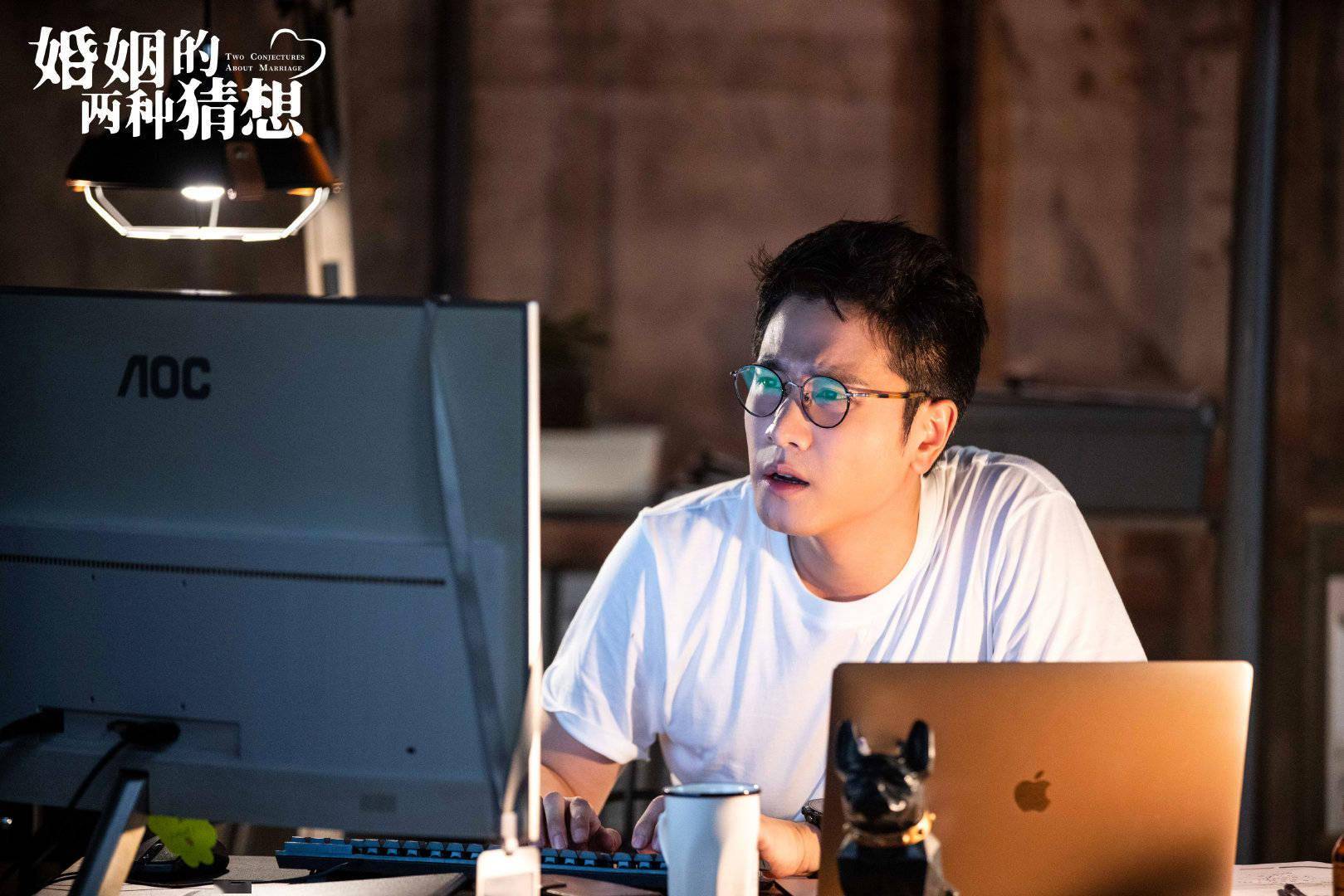 事业有成|把观众的心理,拿捏得死死的,这样的剧想不火都难