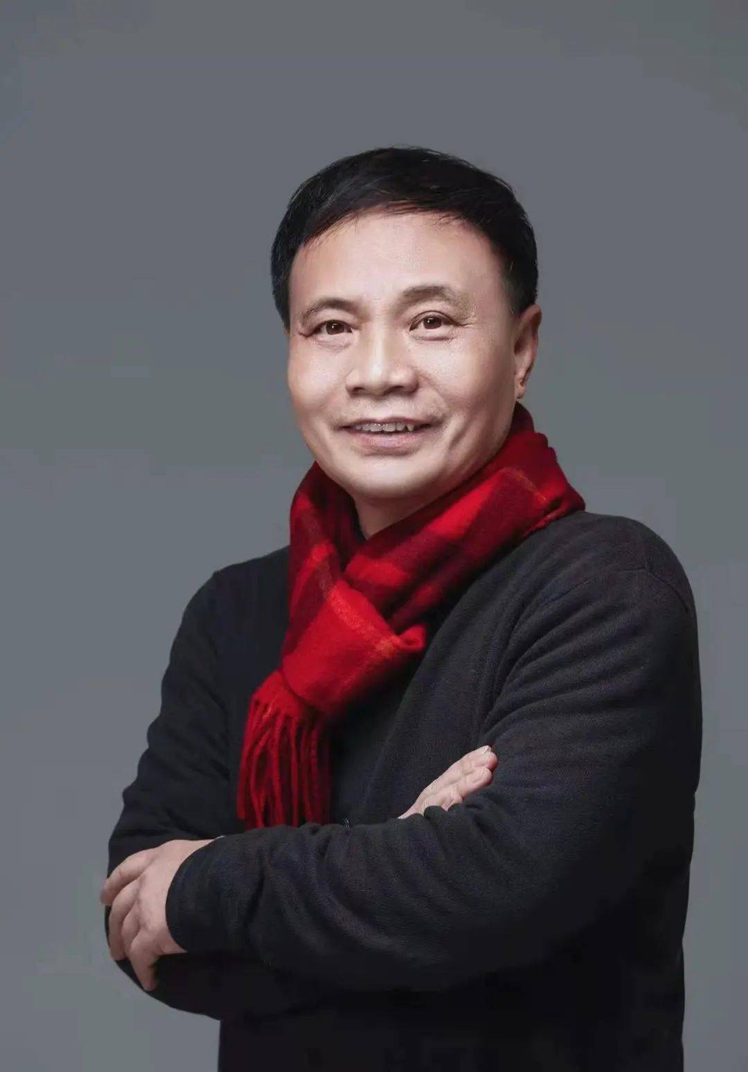 2022-1《十月·长篇小说》|罗日新:钢的城(第二部)(选读)_罗切斯_中国