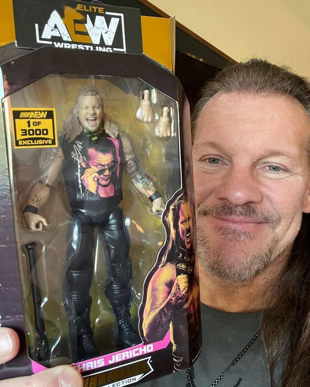 上帝保佑我,还有谁能击败我阿里阿里:alhamdulillah曼迪罗斯曼迪罗斯