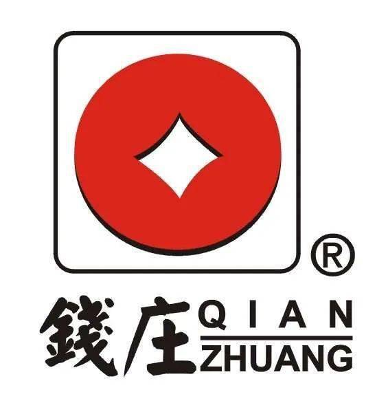 童年妈妈做的味道杭州钱庄