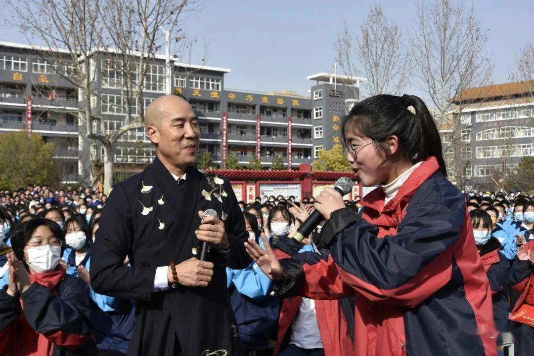 淮阳贾方宇图片