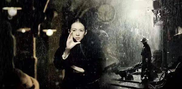 流量|啥叫资源咖?资源爆棚就算吗?