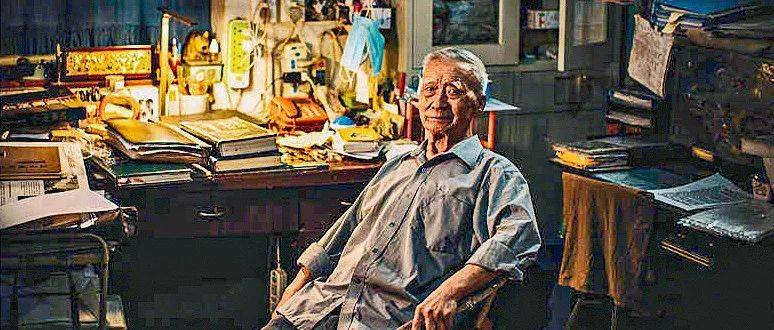 【聚焦三星堆】敖天照:古蜀国文物的“保护神”_广汉市_赵殿增_研究