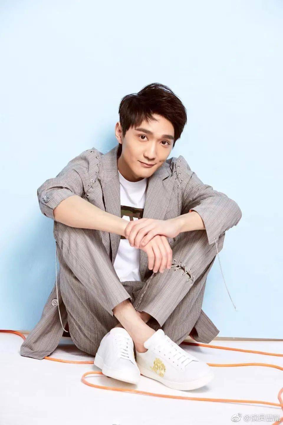 火热开票爱笑会议室原班人马杭州爆笑集结