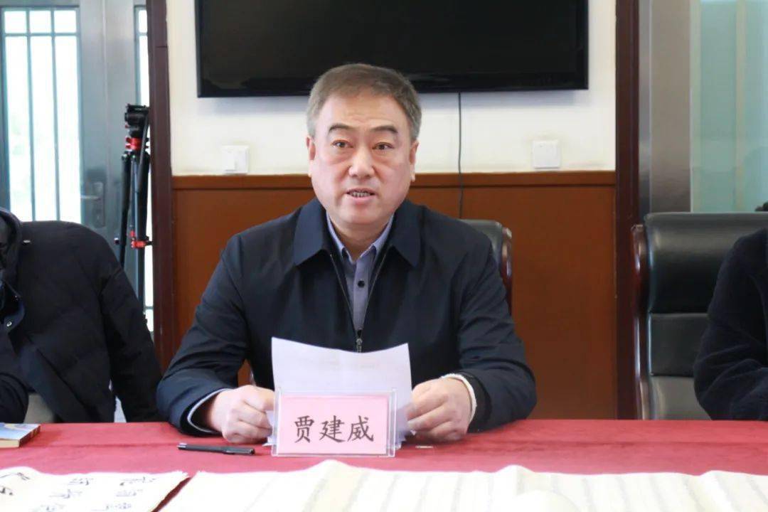 郑国斌书法作品捐赠仪式在甘肃省博物馆举行_文化_建威_楷书