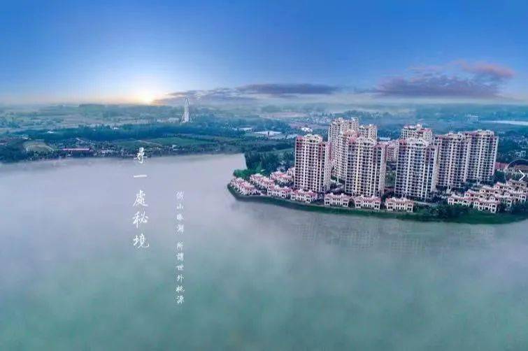 启动"春游计划"~天乐湖春游踏青福利来了!_扬州_烧烤_炭火