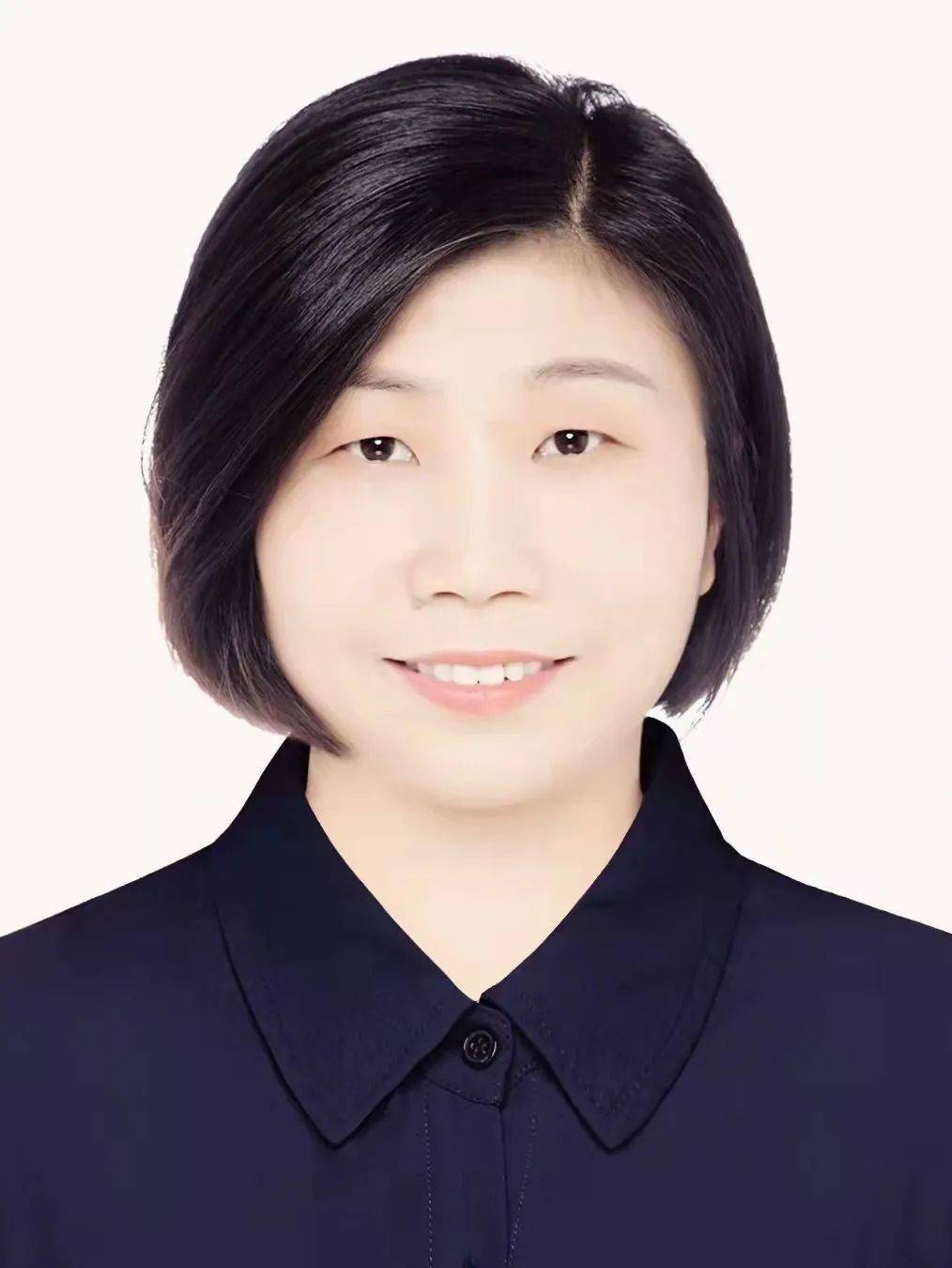 浙农林大实力颜值双爆表的她们来看看你认识几位