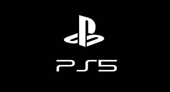 PS5系统更新：又提升了性能、仍未提到VRR