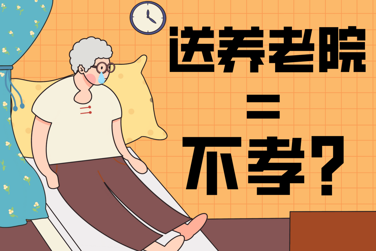 出国打工能挣多少钱_出国打工能挣多少钱一年_六十岁能出国打工吗