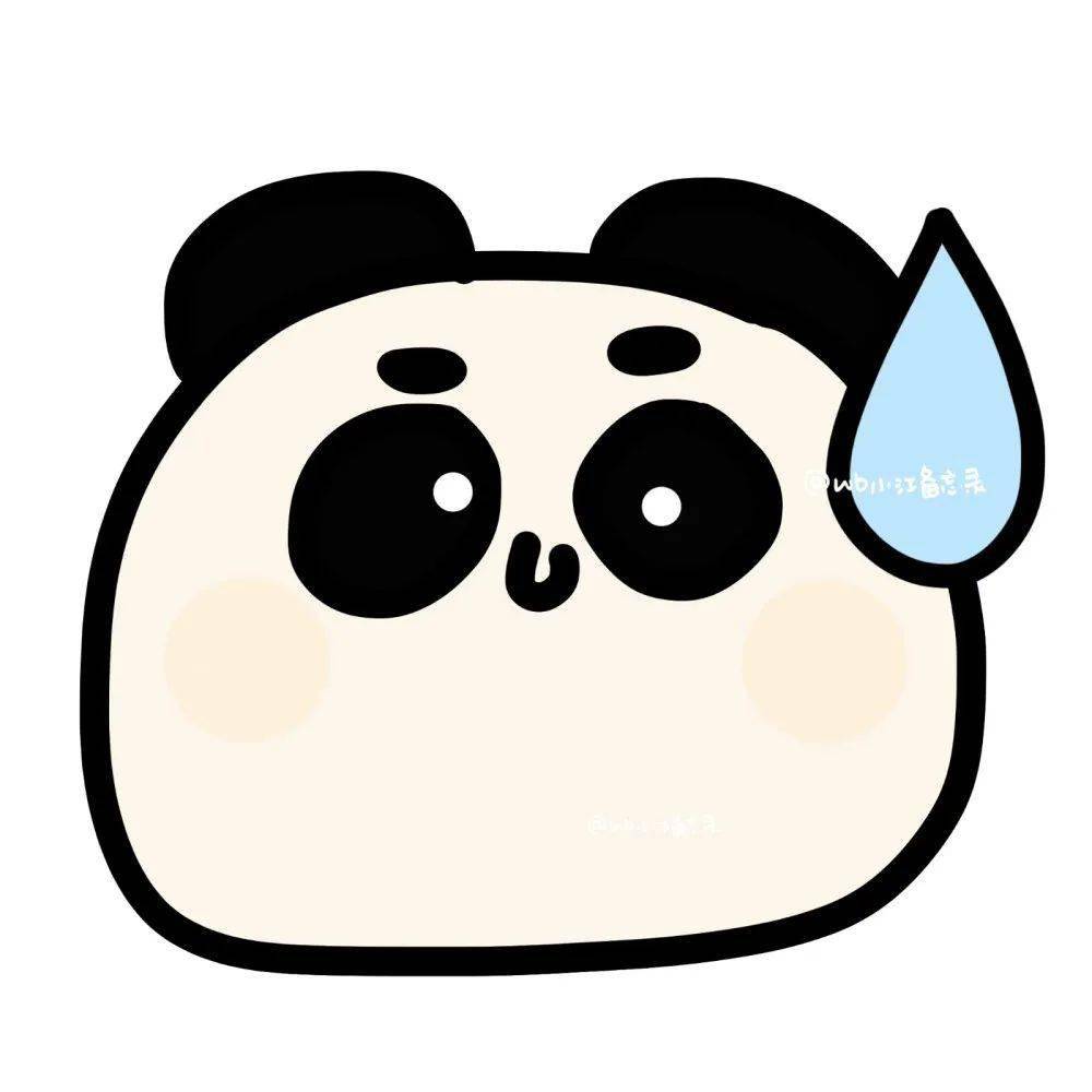 臭宝微信头像该换啦70046067