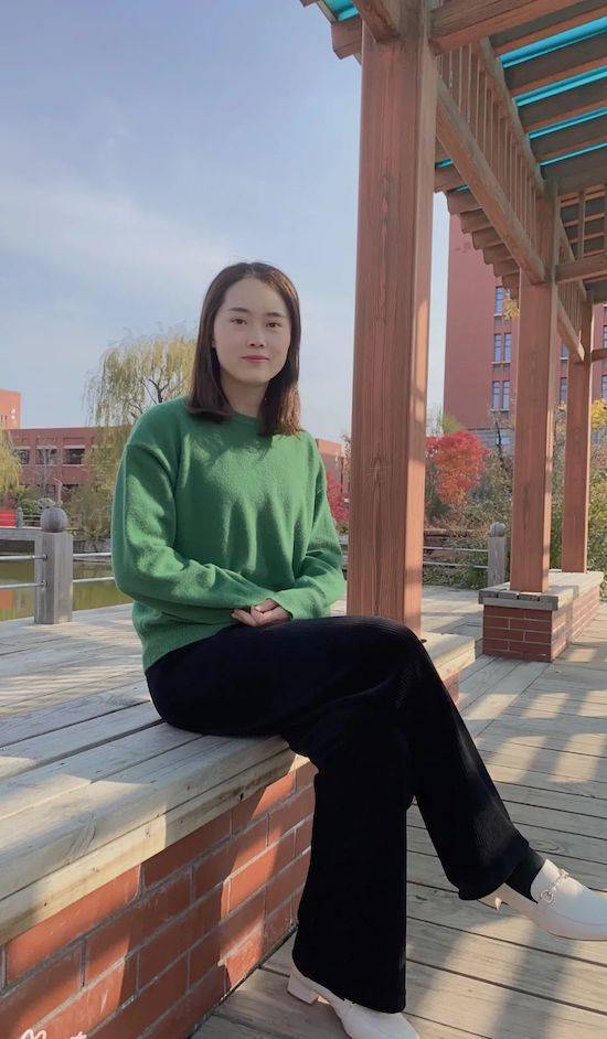 安丘一中7名教师在潍坊市青年教师创新课堂教学大赛中全部获奖