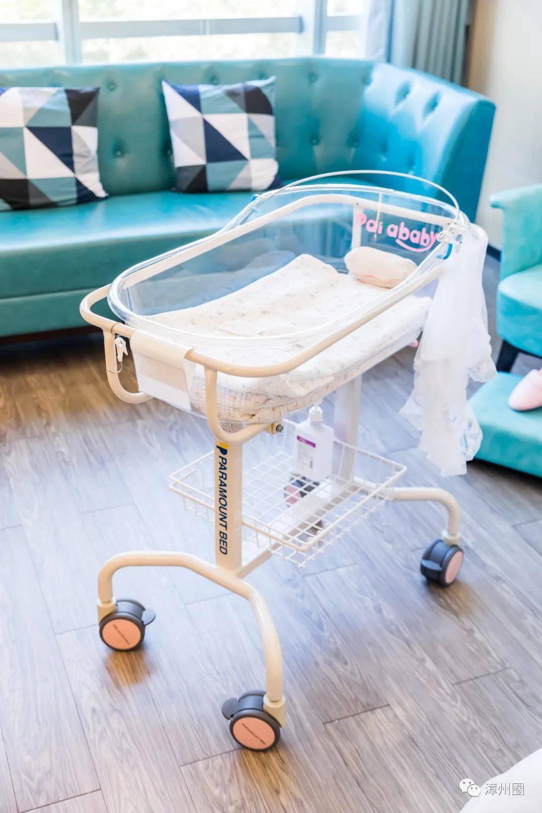 月子|实探揭秘!厦门附近这家3000㎡的纯国有高端月子中心,竟要搞大动作!住过的都说像度假?