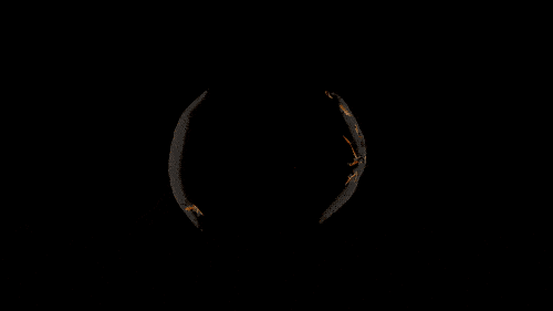 万物有化学系列：从未知到喜欢，破解万物的化学密码