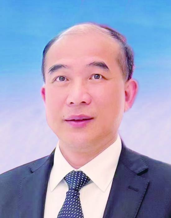 全国人大代表三棵树董事长兼总裁洪杰开展双碳标识产品认定鼓励绿色