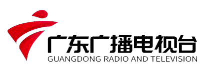 童心向未来让梦飞起来2022广东少儿六一晚会现正火热招募中圆梦舞台