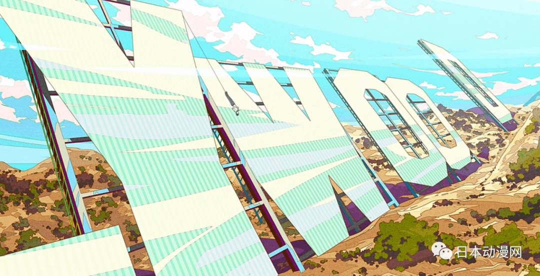 毒枭|最怂男主，却能骗毒枭的钱，和黑帮对着干