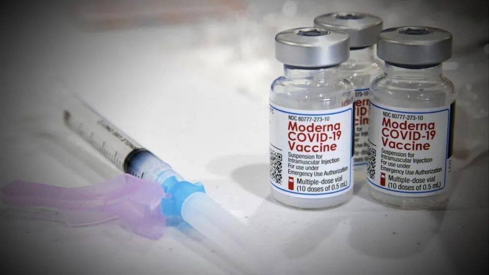 疫情美国各州疫苗大量剩余67面临报废夏威夷3月取消旅行新冠隔离