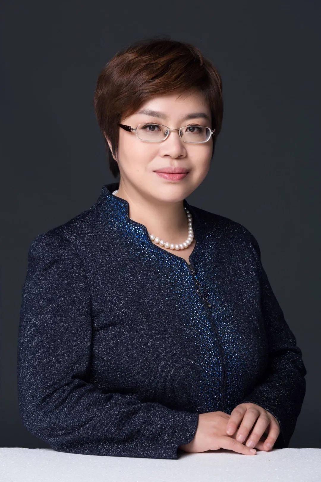 喜讯盛景嘉成管理合伙人王湘云入选2022最佳女性母基金