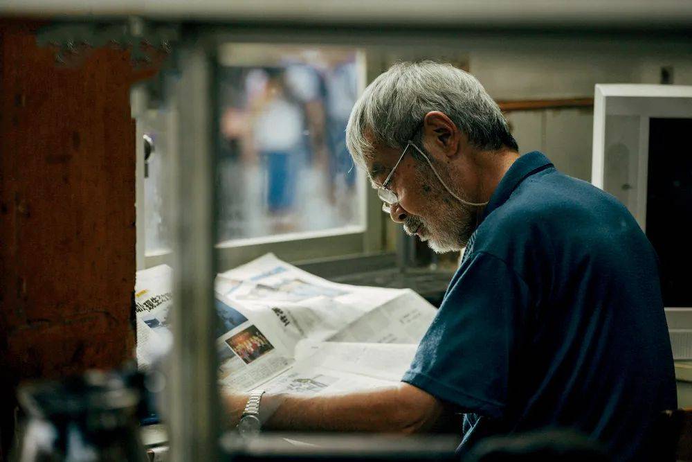 谭飞|文牧野复盘《奇迹·笨小孩》：你需要找到创作感和业务感之间的平衡