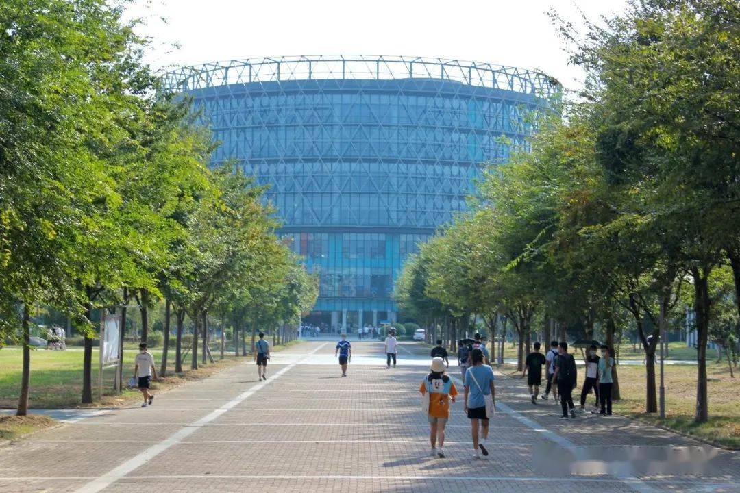 校友抒怀 | 漫步校园长大,赓续青春年华_荆州师范学院_武汉市_同学