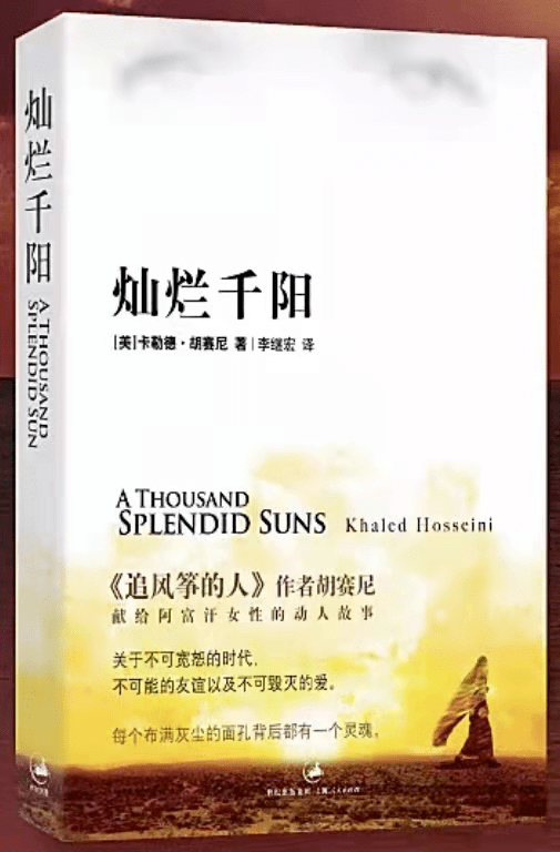 cd43ae2eea5c479d93f49dd691782696.png