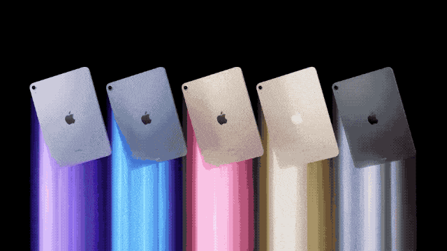 Max|M1 Ultra，苹果最大的芯片，也是最高的壁垒