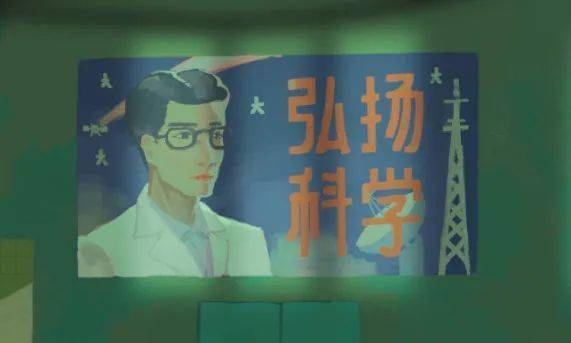 Steam发布2021回顾报告：全球玩家游戏时长高达430万年！