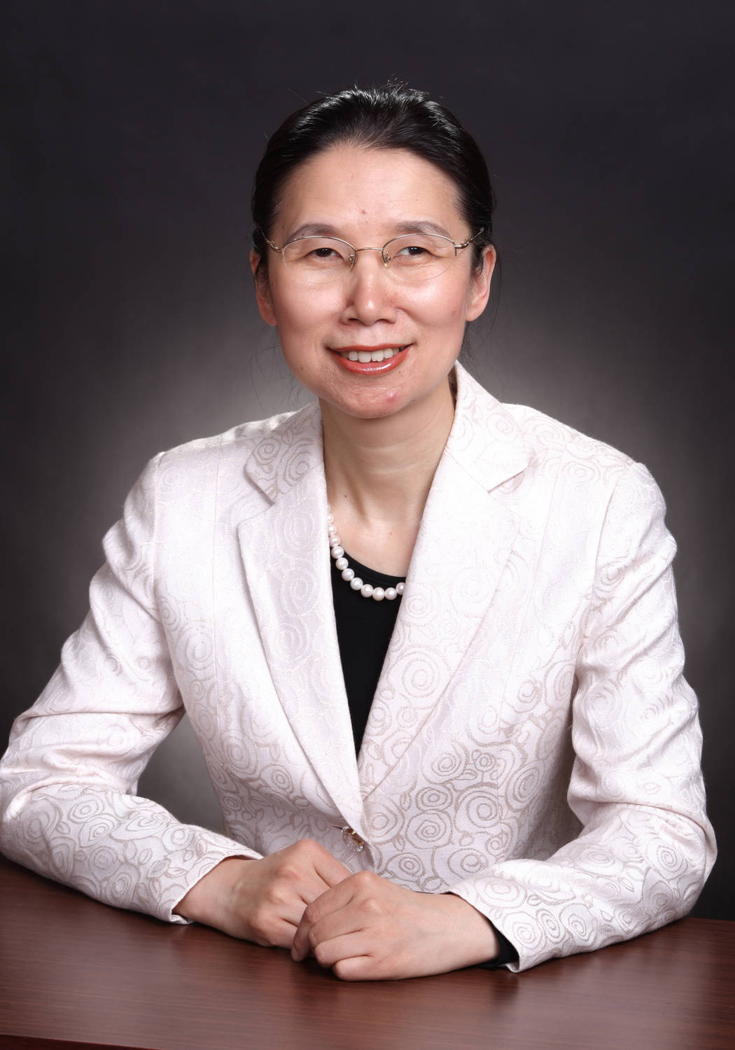 她力量!15年60多件提案 全国政协委员杨佳履职记