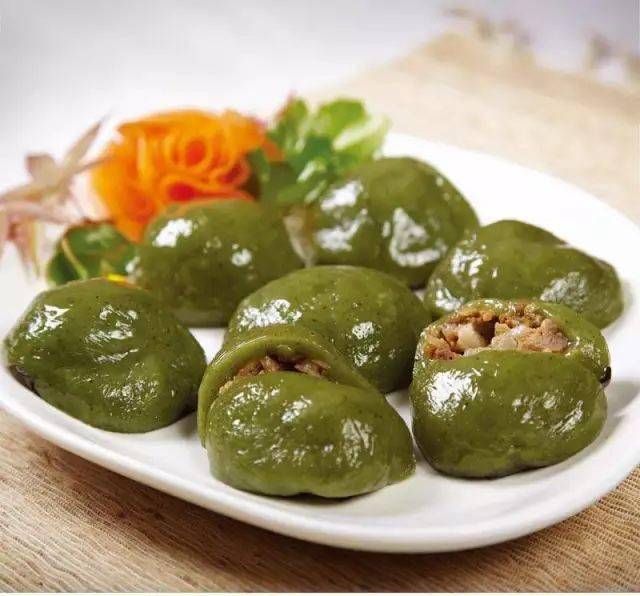 "安溪铁观音一号"眼中的安溪,真的美上天了!_卫星_茶树_庄园