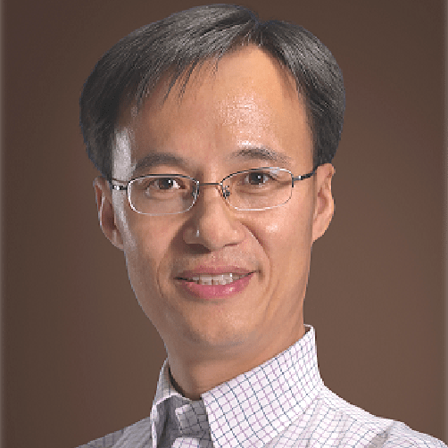 部副主任,主任药师白玉国,北京积水潭医院药学部副主任,主任药师张威