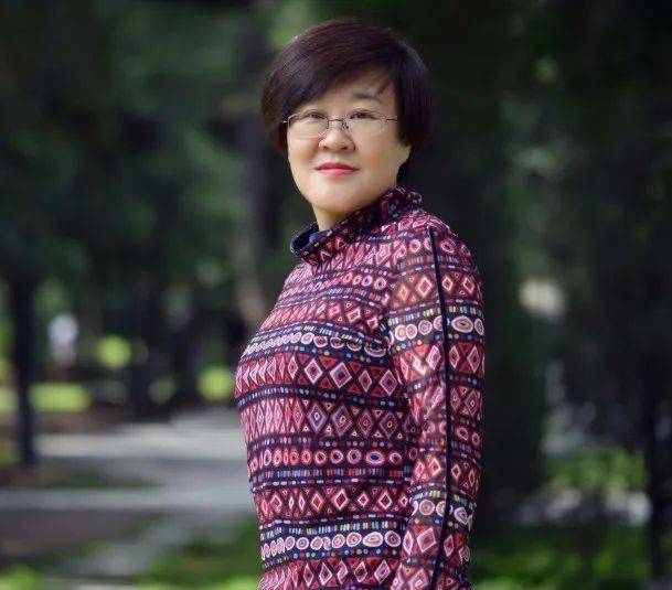 沈阳市盛京教育集团六年五班班主任吴振宇:我们的幸福课堂_新民市_学