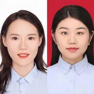 名90后女教师挺身相救黄九龄,株洲市荷塘区天鹅湖学校小学部教研主任