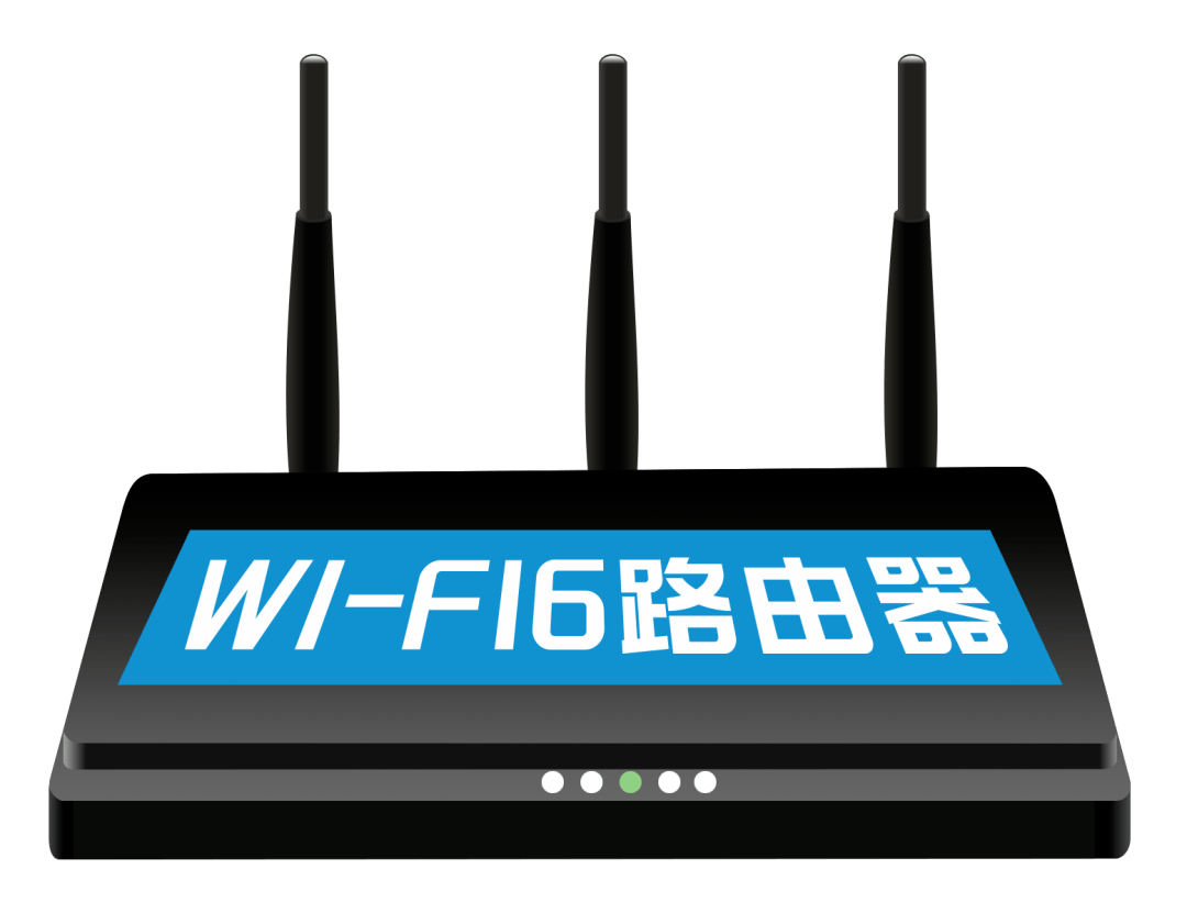 福利华数千兆宽带今日开售百兆vs千兆区别在哪该选哪个