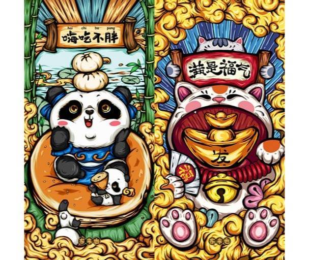 日销|千亿手机壳生意，有品牌在天猫日销百万，从业者却“期待更大爆发”