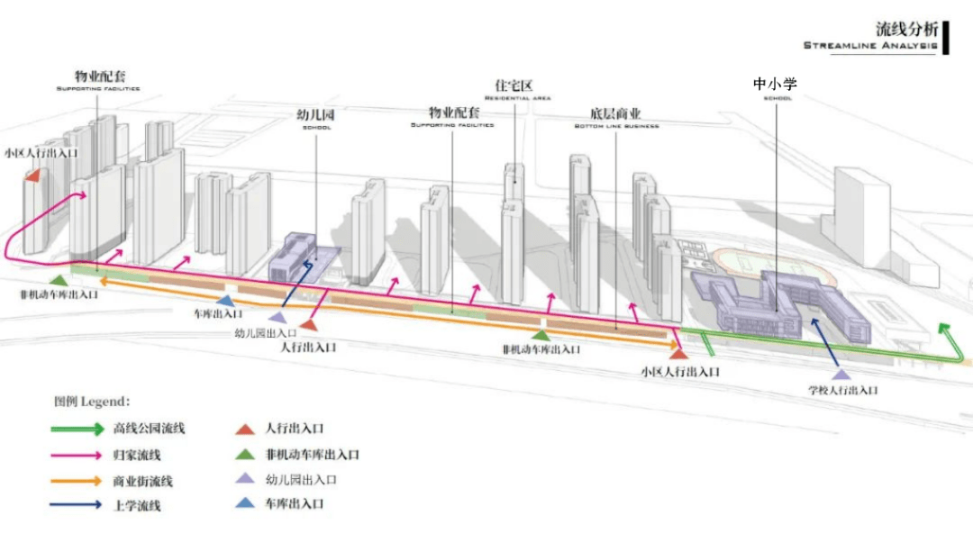 汉阳造设计图图片