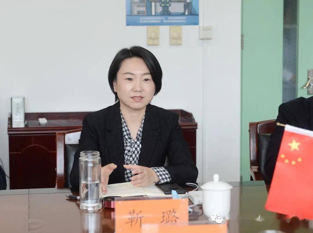 加强儿科医联体深度合作 全面提升区域服务能力_诊疗_医疗_房山区