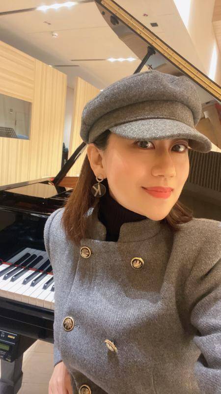 一首《吴哥窟》十年后火遍网络,专访创作者陈珀:用心做的歌,会"穿越"