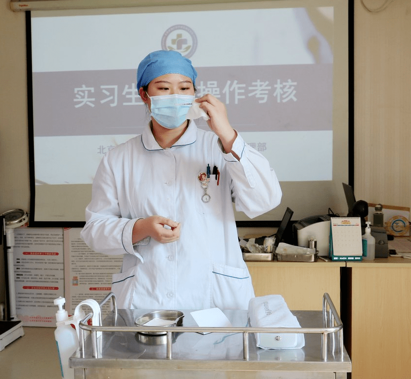 北京中医医院、通州区黄牛专家预约挂号的简单介绍