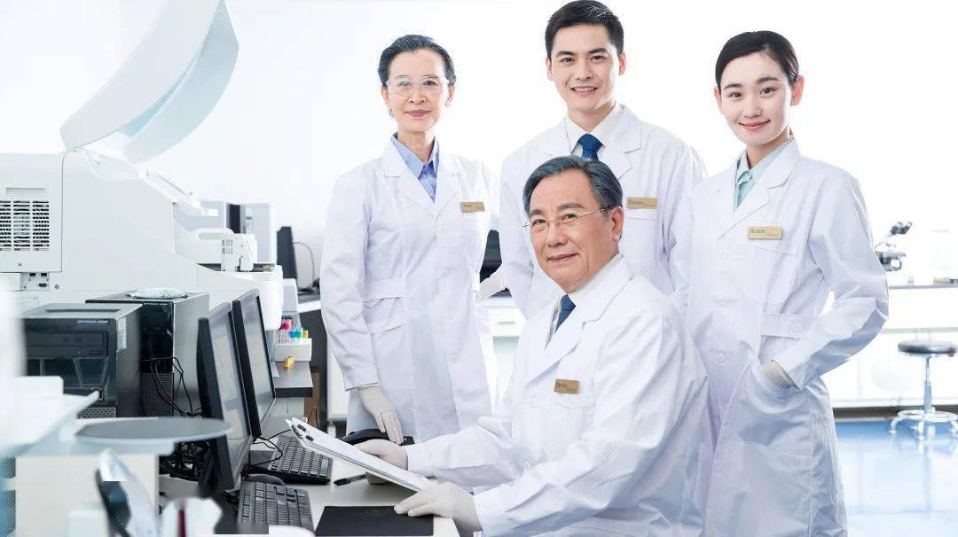 2021年6月,阿斯利康这两个产品都没能纳入第五批国家集采.