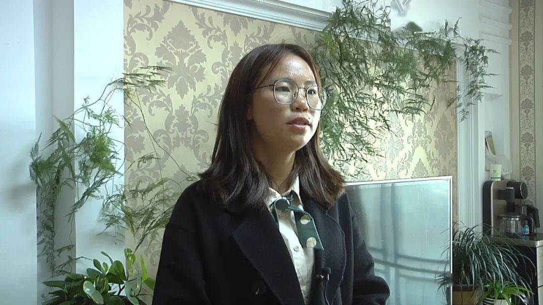 赵磊:巾帼绽芳华 奋进正当时_威宁县_教学_工作