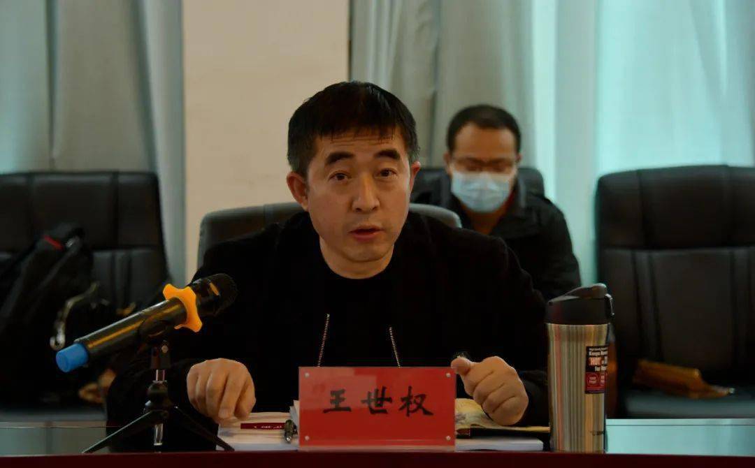 昭阳区即将打造一条全国文明城市示范街._昭通市_街区_文化
