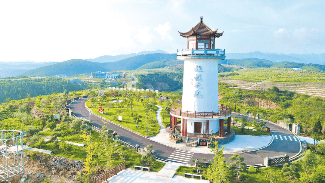 十堰新增5个在你家附近吗