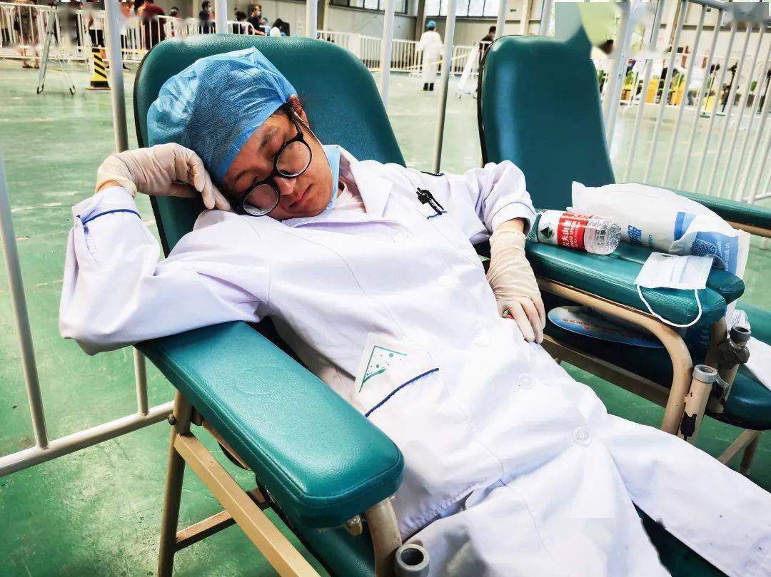 巾帼芳华致敬最美的她刘丽篇